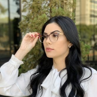safine com br oculos de grau gatinho tartaruga raquel 2