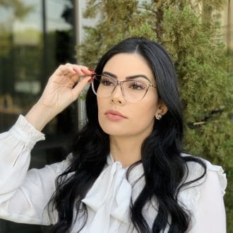safine com br oculos de grau gatinho tartaruga raquel 3