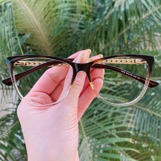 safine com br oculos de grau gatinho tartaruga raquel