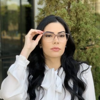 safine com br oculos de grau gatinho tartaruga raquel 4
