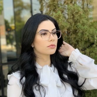 safine com br oculos de grau gatinho tartaruga raquel 5