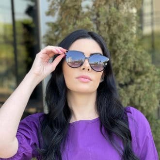 safine com br oculos de sol gatinho preto brenda 7