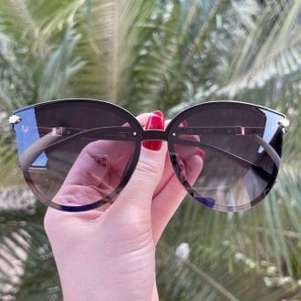safine com br oculos de sol gatinho preto brenda 9