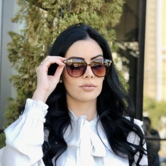 safine com br oculos de sol gatinho tartaruga brenda 1