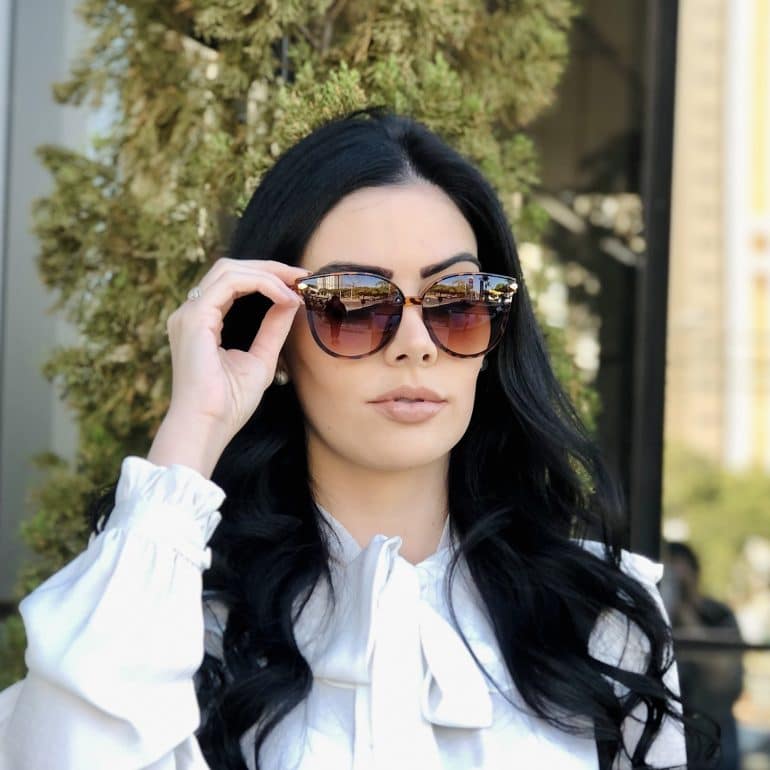 safine com br oculos de sol gatinho tartaruga brenda 1