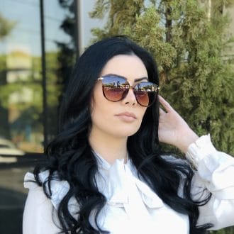 safine com br oculos de sol gatinho tartaruga brenda 3