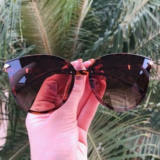 safine com br oculos de sol gatinho tartaruga brenda