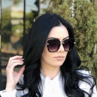 safine com br oculos de sol quadrado preto jack 3