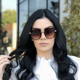 safine com br oculos de sol quadrado tartaruga jack 1