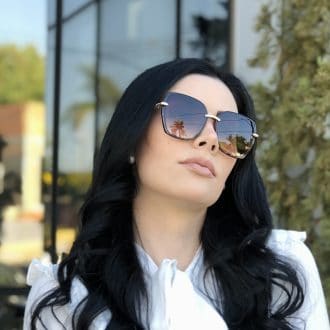 safine com br oculos de sol quadrado tartaruga jack 2