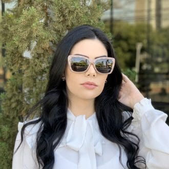 safine com br oculos 2 em 1 clip on gatinho nude bruna 3