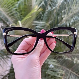 safine com br oculos 2 em 1 clip on gatinho preto bruna 1
