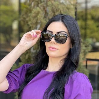 safine com br oculos 2 em 1 clip on gatinho preto bruna 3