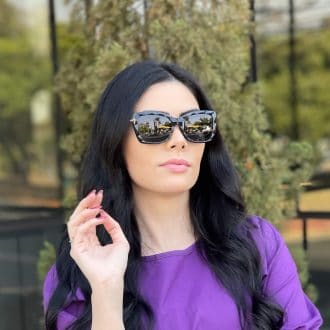 safine com br oculos 2 em 1 clip on gatinho preto bruna 4