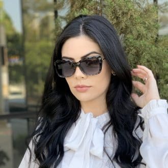 safine com br oculos 2 em 1 clip on gatinho preto transparente bruna 3