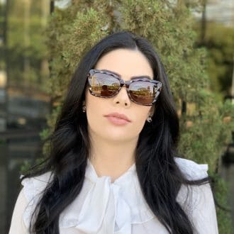 safine com br oculos 2 em 1 clip on gatinho tartaruga bruna 3