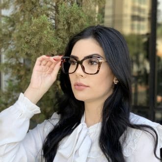 safine com br oculos 2 em 1 clip on gatinho tartaruga bruna 4