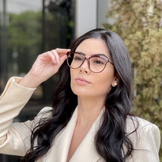 safine com br oculos de grau gatinho marrom maite 10