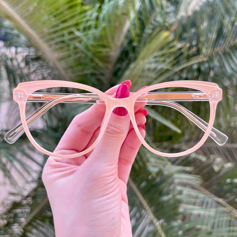 safine com br oculos de grau gatinho nude maite 3