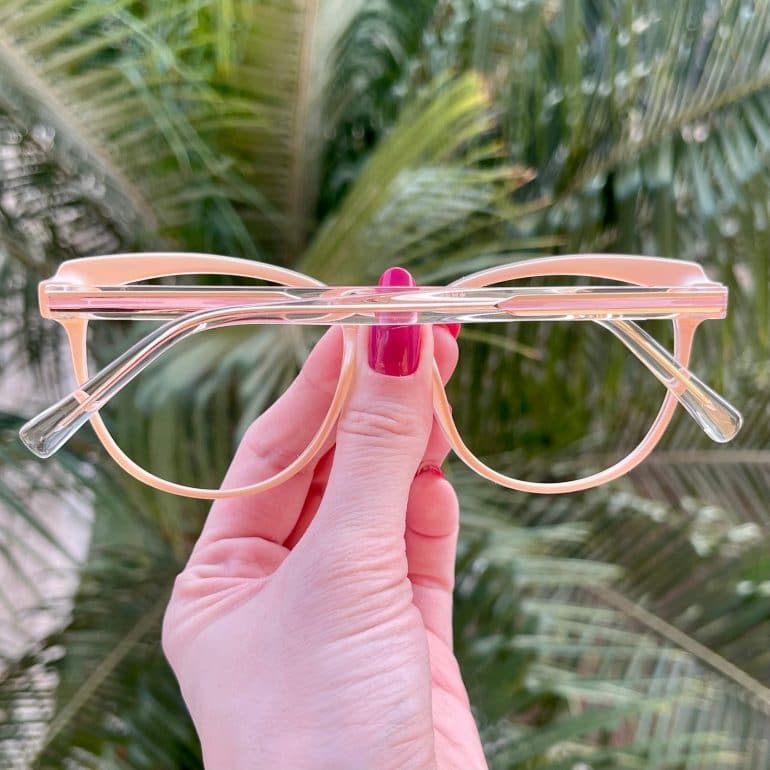 safine com br oculos de grau gatinho nude maite 4