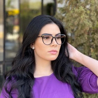 safine com br oculos de grau gatinho preto maite 4