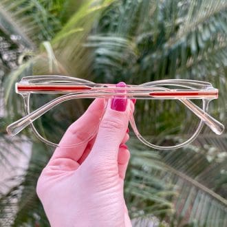 safine com br oculos de grau gatinho rose rose maite 1
