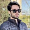 safine com br oculos de sol masculino quadrado preto leo 1