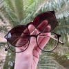safine com br oculos 2 em 1 clip on redondo transparente paola 4