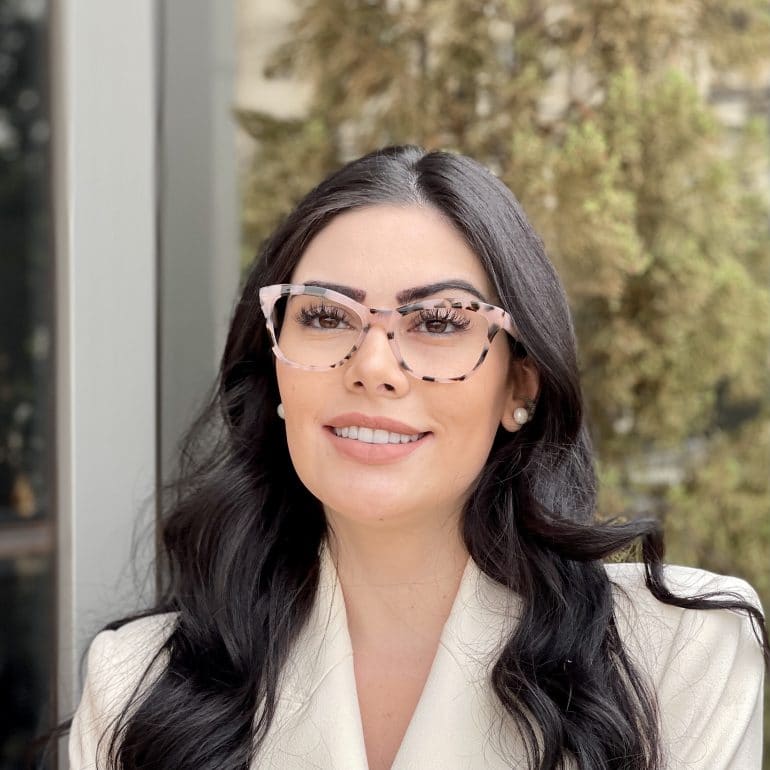 safine com br oculos de grau gatinho em acetato tartaruga com rosa jolie 2