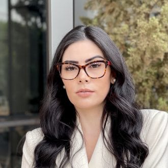 safine com br oculos de grau gatinho em acetato tartaruga com vermelho jolie 4