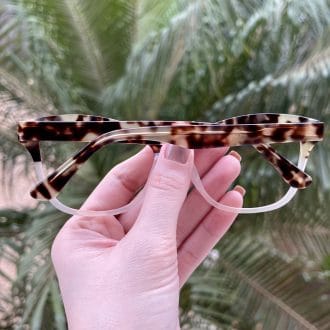safine com br oculos de grau gatinho em acetato tartaruga jolie 1