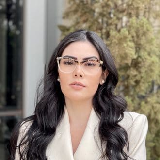 safine com br oculos de grau gatinho em acetato tartaruga jolie 3