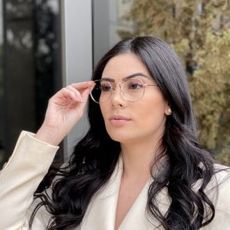 safine com br oculos de grau redondo rose nina 2