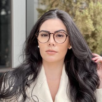safine com br oculos de grau redondo tartaruga bianca 3