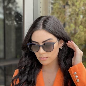 safine com br oculos 2 em 1 clip on gatinho azul com nude analu 4