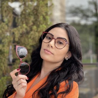 safine com br oculos 2 em 1 clip on gatinho marsala com tartaruga analu 3