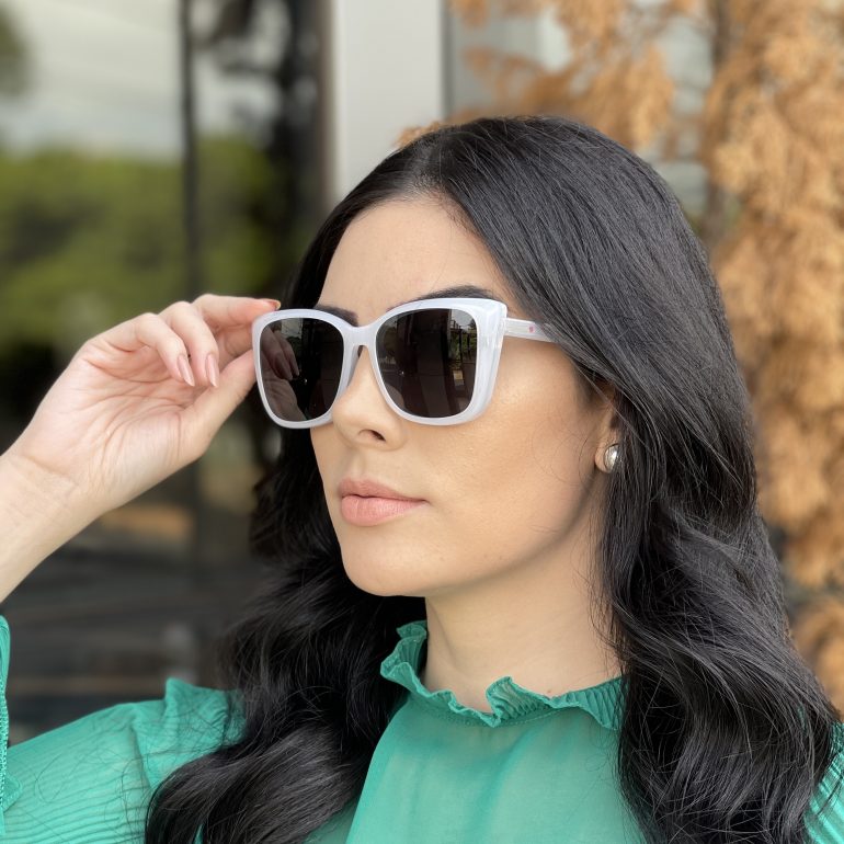 safine com br oculos 2 em 1 clip on gatinho madreperola milena 3