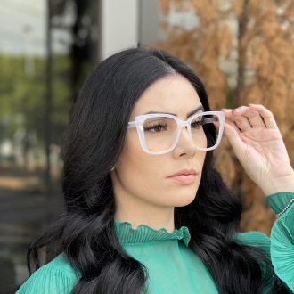 safine com br oculos 2 em 1 clip on gatinho madreperola milena 4