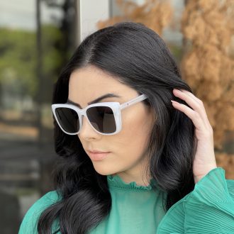safine com br oculos 2 em 1 clip on gatinho madreperola milena 6