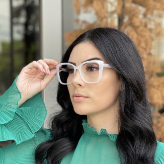 safine com br oculos 2 em 1 clip on gatinho madreperola milena 7