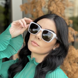 safine com br oculos 2 em 1 clip on gatinho madreperola milena 8