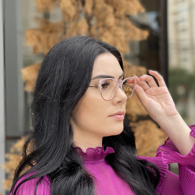safine com br oculos de grau gatinho rosa pietra 4