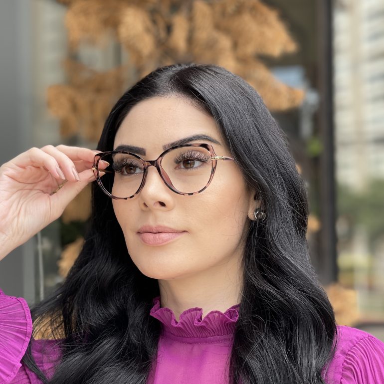 safine com br oculos de grau gatinho tartaruga pietra 1