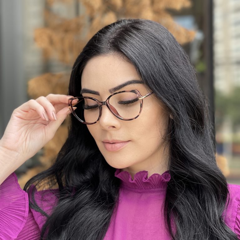 safine com br oculos de grau gatinho tartaruga pietra 2