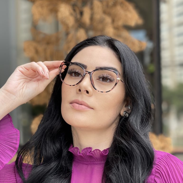 safine com br oculos de grau gatinho tartaruga pietra 3