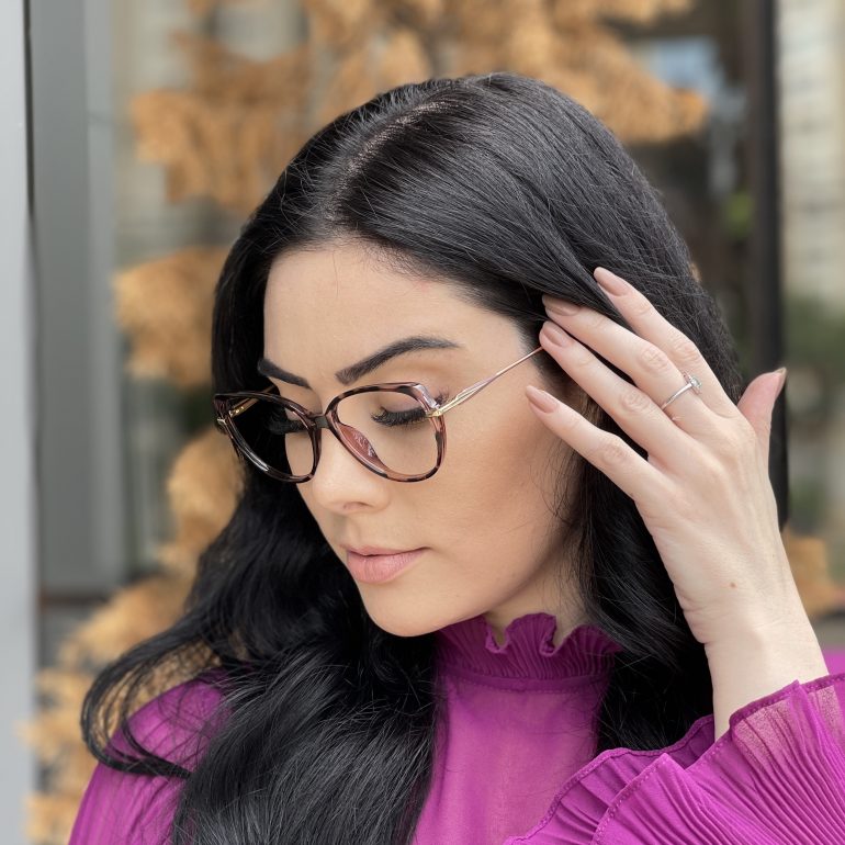 safine com br oculos de grau gatinho tartaruga pietra 4