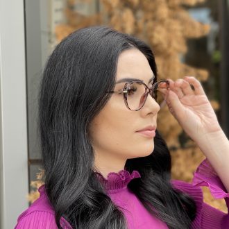 safine com br oculos de grau gatinho tartaruga pietra 5
