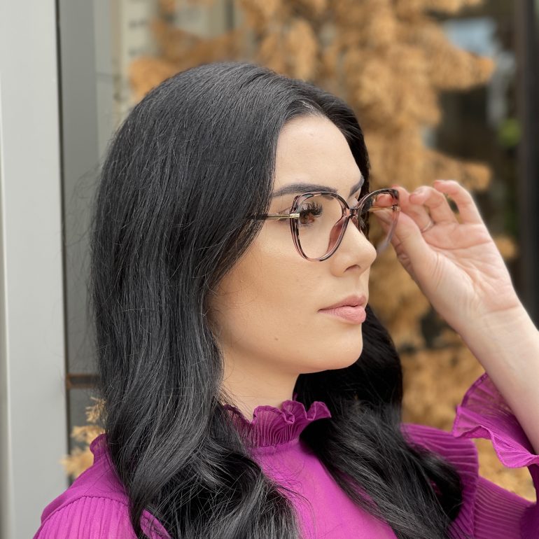 safine com br oculos de grau gatinho tartaruga pietra 5