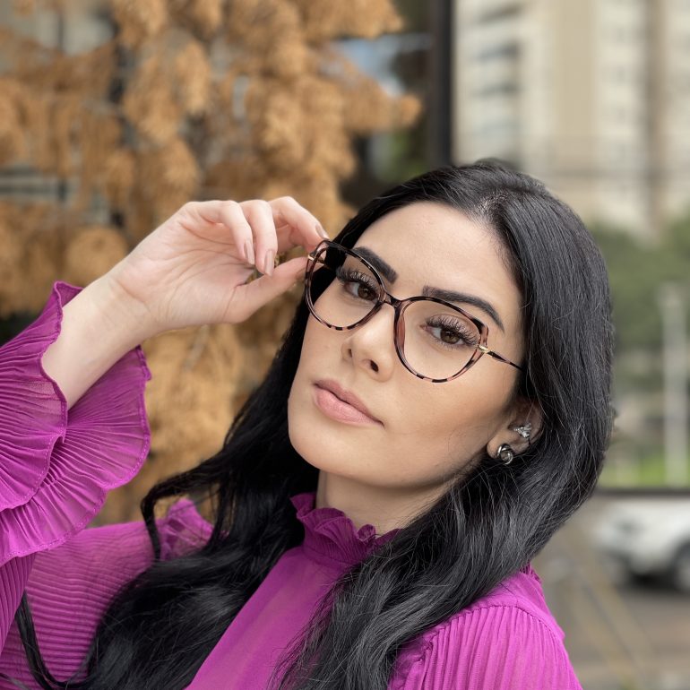 safine com br oculos de grau gatinho tartaruga pietra