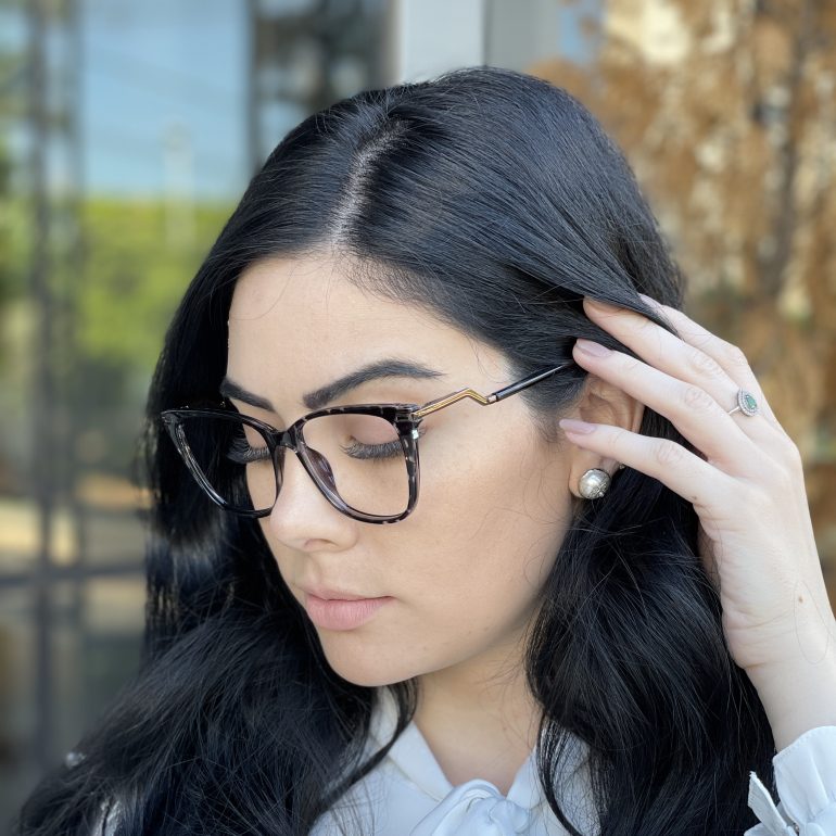 safine com br oculos de grau gatinho tartaruga pilar 1